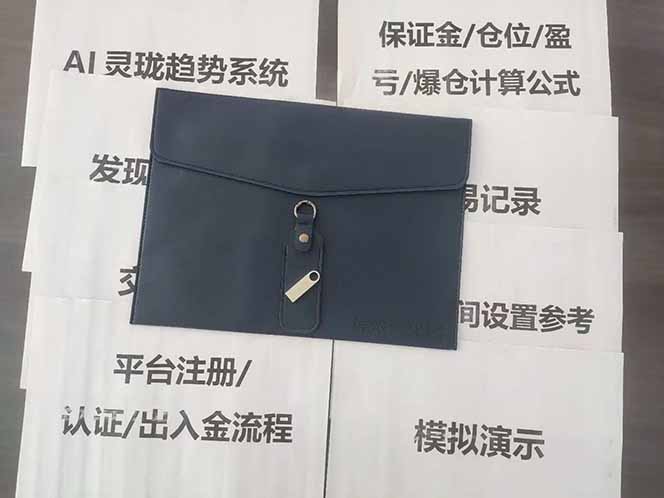 图片[5]-海外美金AI掘金项目，200U可入门槛，一天一单即可，每天1000-2000很轻松！-拾涧工坊