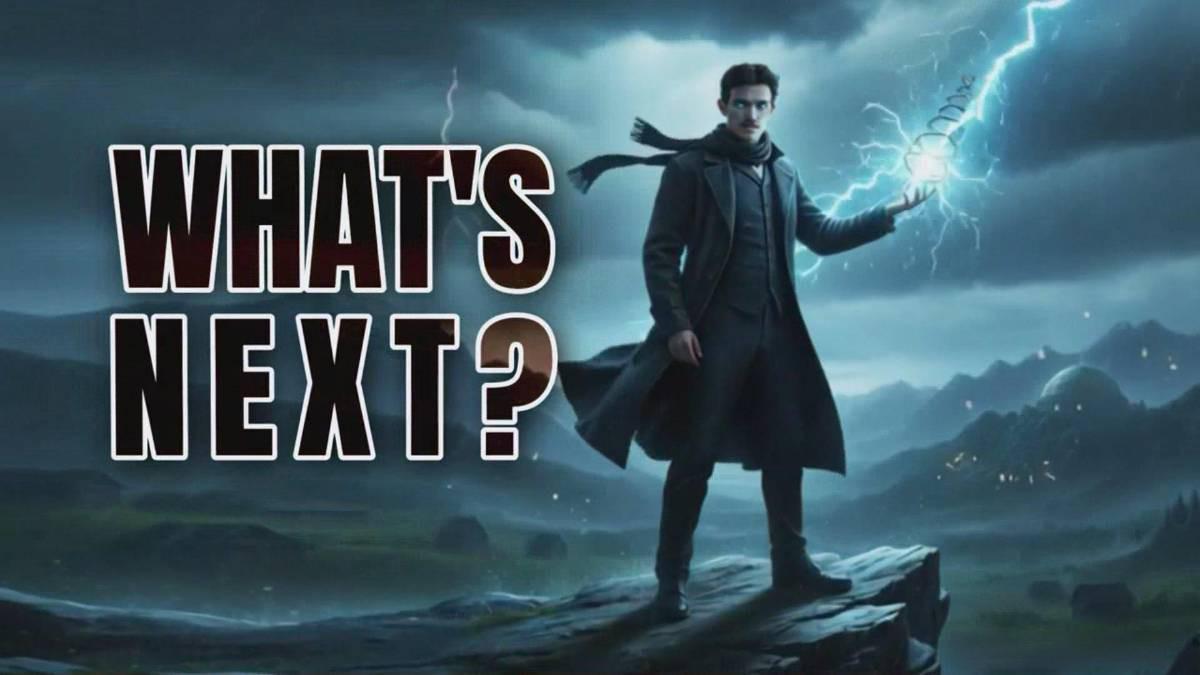 图片[2]-AI电影制作终极指南：从创意到成片，系统掌握智能影视全流程实战课(中英字幕-拾涧工坊