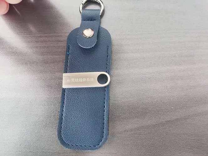 图片[2]-海外美金AI掘金项目，200U可入门槛，一天一单即可，每天1000-2000很轻松！-拾涧工坊