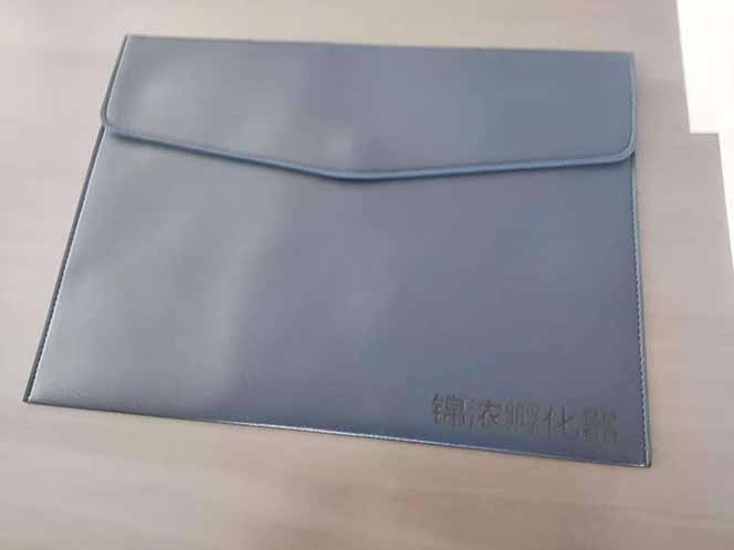 图片[1]-海外美金AI掘金项目，200U可入门槛，一天一单即可，每天1000-2000很轻松！-拾涧工坊