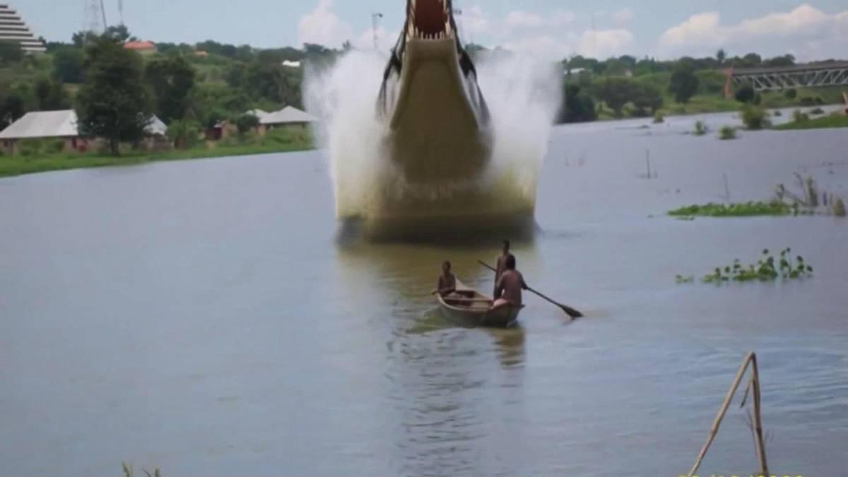 图片[6]-AI电影制作终极指南：从创意到成片，系统掌握智能影视全流程实战课(中英字幕-拾涧工坊